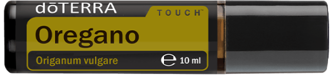 oregano10ml-horizontal-600x135-eu-min