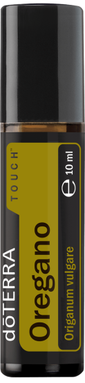 oregano10ml-large-301x1350-eu-min