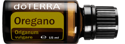 oregano15ml-horizontal-600x213-eu-min