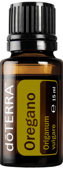 oregano15ml-large-500x1350-eu-min