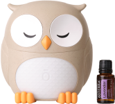 owl-diffuser-lavender-large-1720x1350