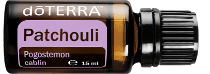 patchouli15ml-horizontal-600x213-eu-min