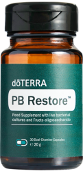 pb-restore-large-1720x1350