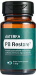 pb-restore-thumbnail-285x225