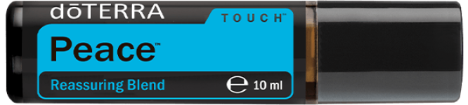 peace10ml-horizontal-600x135-eu-min