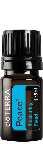 peace5ml-large-404x1350-eu-min