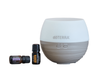 petal-diffuser-with-lavender-wild-orange-medium-800x630-eu-min