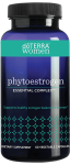 phytoestrogen-complex-270x630px-eu-min
