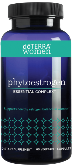 phytoestrogen-complex-582x1350px-eu-min