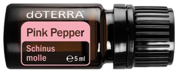 pink-pepper-5ml-horizontal-600x216-eu-min