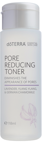pore-reducing-toner-large-405x1350px-eu-min