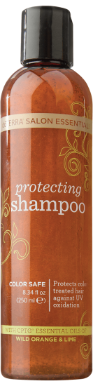 protecting-shampoo-large-327x1350px-eu-min