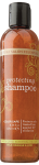 protecting-shampoo-medium-152x630px-eu-min