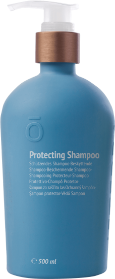 protectingshampoo500ml-large-1720x1350-min