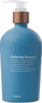 protectingshampoo500ml-medium-800x630-min