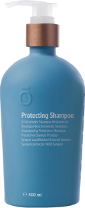 protectingshampoo500ml_page