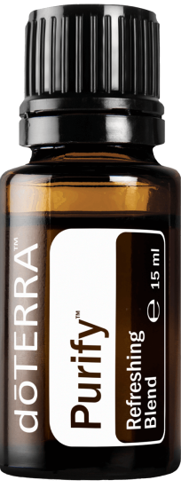 purify15ml-large-500x1350-eu