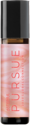 pursue-gala-blend-10ml_transparent