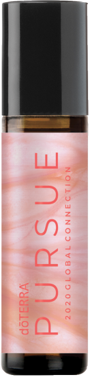 pursue-gala-blend-10ml_transparent