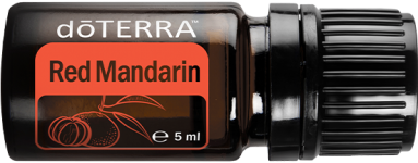 redmadarin-horizontal-551x216