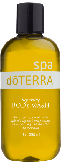 refreshing-body-wash-large-508x1350px-eu-min