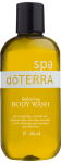 refreshing-body-wash-medium-235x630px-eu-min