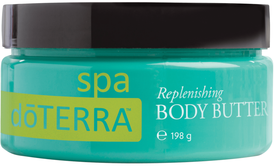replenishing-body-butter-large-2221x1350px-eu-min