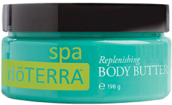 replenishing-body-butter-thumbnail-369x225px-eu-min