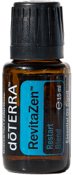 revitazen-15ml-1720x1350-2