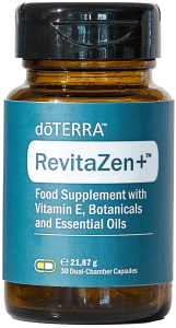 revitazen--supplements-large-1720x1350