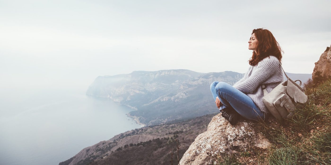 romanchamomille-benefits-1920x960-eu-min