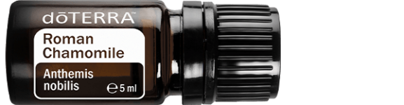 romanchamomille5ml-horizontal-600x156-eu-min