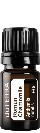 romanchamomille5ml-large-404x1350-eu-min