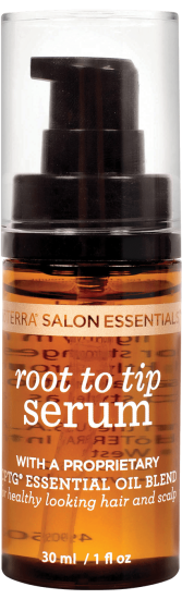root-to-tip-serum-large-411x1350px-eu-min