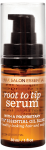 root-to-tip-serum-medium-195x630px-eu-min