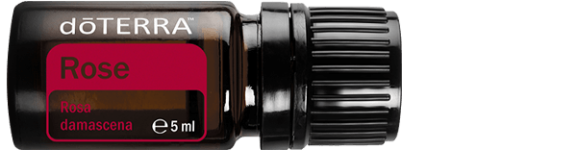 rose5ml-horizontal-600x156-eu