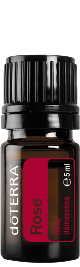 rose5ml-large-404x1350-eu