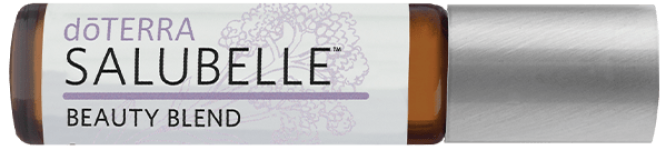 salubelle10ml-horizontal-600x135-eu-min