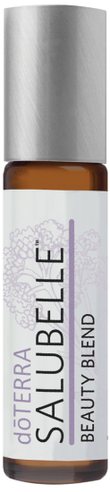 salubelle10ml-large-301x1350-eu-min