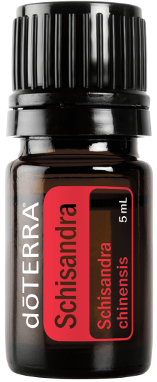 schisanda-5ml (1)