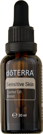 sensitiveskincarrieroil-large-1720x1350