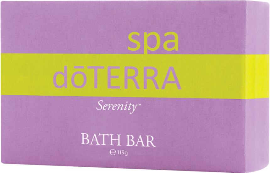 serenity-bath-bar-large-1720x1350-min