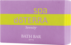 serenity-bath-bar-medium-800x630-min