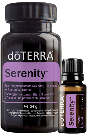 serenity-combo-pk-large-868x1350px-eu