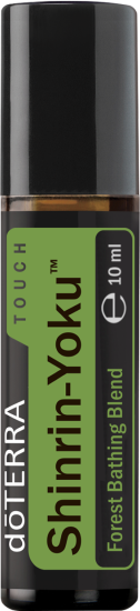 shinrin-yoku-10ml-large-1720x1350