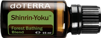shinrin-yoku-15ml-horizontal-600x216