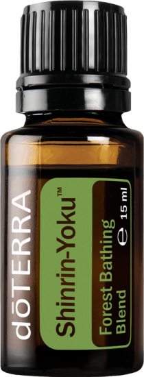 shinrin-yoku-15ml-large-1720x1350