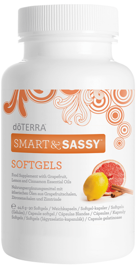 smart-sassy-softgels-large-684x1350px-eu-min