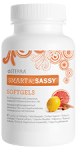 smart-sassy-softgels-thumbnail-114x225px-eu-min