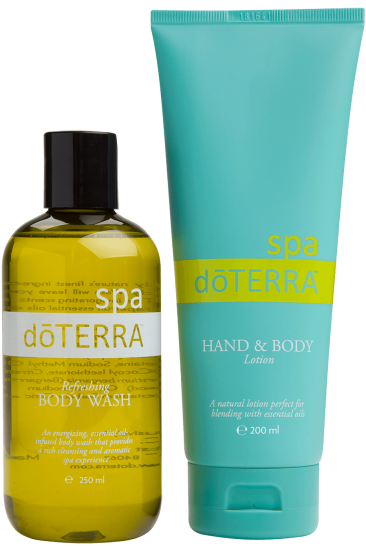 spa-basics-898x1350px